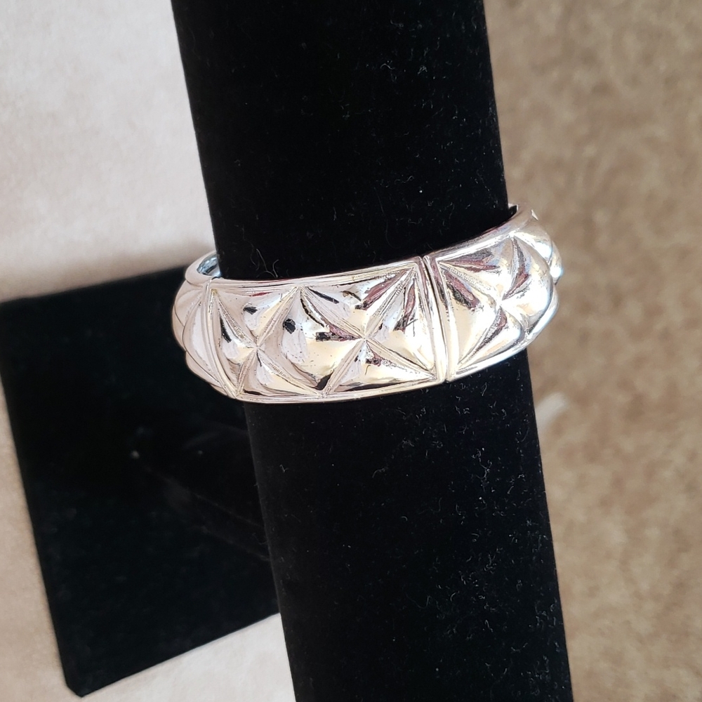 Chic Bracelet - Picture 3 of 4